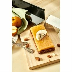 De Buyer Gouttière Démontable En Inox 30 X 8 Cm 11 De Buyer Gouttière Démontable En Inox 30 X 8 Cm -de Buyer Soldes Magasin 573140 4 3 Gouttiere demontable en inox 30 x 8 cm De Buyer