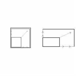 De Buyer Cadre à Entremets Rectangulaire Adaptable Inox 21,5 Cm 7 De Buyer Cadre à Entremets Rectangulaire Adaptable Inox 21,5 Cm -de Buyer Soldes Magasin 57408 2 2 Cadre a entremets rectangulaire adaptable inox 21 5 cm De Buyer