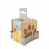 Kit Décoration De Biscuits Chat 1 Kit Décoration De Biscuits Chat -de Buyer Soldes Magasin 580013 0 1 Kit decoration de biscuits Chat Scrapcooking