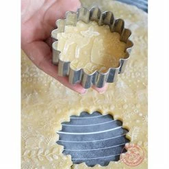 Rouleau Empreintes Forêt Enchantée 8 Rouleau Empreintes Forêt Enchantée -de Buyer Soldes Magasin 580017 2 1 Rouleau empreintes Foret enchantee Scrapcooking