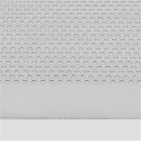 De Buyer Plaque De Cuisson Perforée Sans Rebord Aluminium 40 Cm 4 De Buyer Plaque De Cuisson Perforée Sans Rebord Aluminium 40 Cm – Image 2