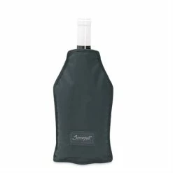 Le Creuset Rafraîchisseur De Bouteilles