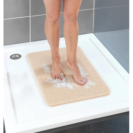 Tapis Effets Actifs 40x60 -de Buyer Soldes Magasin 600025 0 1 Tapis effets actifs 40x60 Wenko by