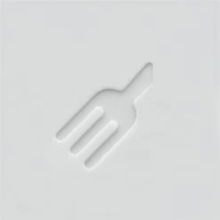 Joseph Joseph Range-couverts Compact 11 Joseph Joseph Range-couverts Compact -de Buyer Soldes Magasin 601028 4 4 Range couverts compact Joseph Joseph