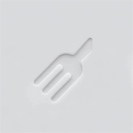 Joseph Joseph Range-couverts Compact 7 Joseph Joseph Range-couverts Compact – Image 5