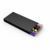 Tiroir Porte Capsules Nespresso® 50.CASS40 -de Buyer Soldes Magasin 601055 0 4 Tiroir porte capsules Nespresso 50 CASS40 Nespresso
