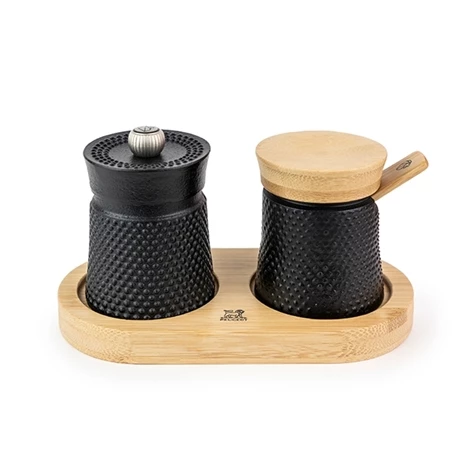 Peugeot Coffret Bali Palais Des épices 3 Peugeot Coffret Bali Palais Des épices