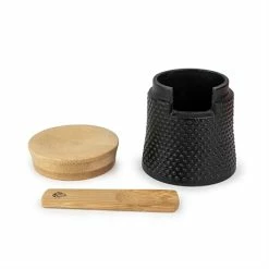 Peugeot Coffret Bali Palais Des épices 8 Peugeot Coffret Bali Palais Des épices -de Buyer Soldes Magasin 601090 2 3 Coffret Bali palais des epices Peugeot