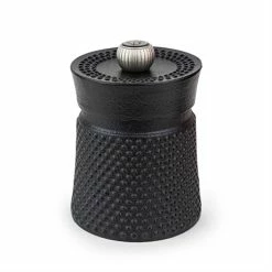 Peugeot Coffret Bali Palais Des épices 9 Peugeot Coffret Bali Palais Des épices -de Buyer Soldes Magasin 601090 3 3 Coffret Bali palais des epices Peugeot