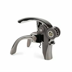 Peugeot Tire-bouchon Manuel à Levier Baltaz Basalte