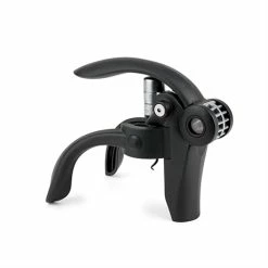 Peugeot Tire-bouchon Manuel à Levier Baltaz Dark