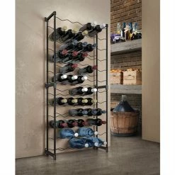 Casier 30 Bouteilles Exotherme Chianti