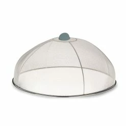 Cloche Couvre-plat Cara 35 Cm
