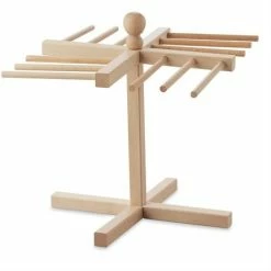 Imperia Séchoir à Pâtes
