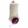 Sac De Conservation Oignons 2 Sac De Conservation Oignons -de Buyer Soldes Magasin 60130 0 0 Sac de conservation oignons Mastrad