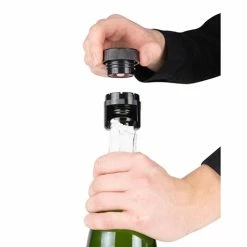 Peugeot Epivac Duo -de Buyer Soldes Magasin 60184 1 2 Epivac duo Peugeot