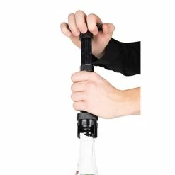 Peugeot Epivac Duo -de Buyer Soldes Magasin 60184 2 2 Epivac duo Peugeot