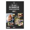Weber Livre La Nouvelle Bible Du Barbecue 1 Weber Livre La Nouvelle Bible Du Barbecue -de Buyer Soldes Magasin 602000 0 1 Livre La Nouvelle Bible du barbecue Weber