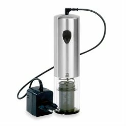 Peugeot Tire-bouchon électrique Rechargeable Elis