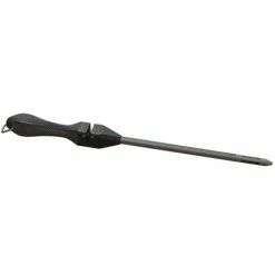 De Buyer Fusil Aiguiseur Et Affuteur Professionnel Quintum