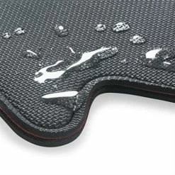 Gant à Four Anti Adhérent Noir Grande Taille 8 Gant à Four Anti Adhérent Noir Grande Taille -de Buyer Soldes Magasin 603016 2 1 Gant a four anti adherent noir Grande Taille