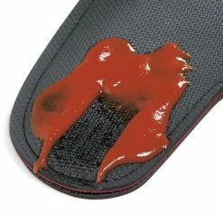 Gant à Four Anti Adhérent Noir Grande Taille 9 Gant à Four Anti Adhérent Noir Grande Taille -de Buyer Soldes Magasin 603016 3 1 Gant a four anti adherent noir Grande Taille