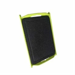 Plaque De Décongélation Dégel Pad 5 Plaque De Décongélation Dégel Pad -de Buyer Soldes Magasin 603063 1 1 Plaque de decongelation Degel Pad Roger Orfevre