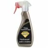 Produit Désincrustant Diamond Clean 500 Ml -de Buyer Soldes Magasin 603079 0 2 Produit desincrustant Diamond clean 500 ml Wenko by Maximex