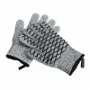 Paire De Gants De Protection 2 En 1 Homme 2 Paire De Gants De Protection 2 En 1 Homme -de Buyer Soldes Magasin 603099 0 2 Paire de gants de protection 2 en 1 homme Wenko by Maximex