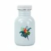 Gourde Perroquet 350 ML -de Buyer Soldes Magasin 603150 0 1 Gourde perroquet 350 mL Yoko Design