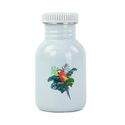 Gourde Perroquet 350 ML