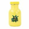 Gourde Girafe 350 ML