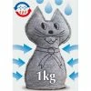 Sachet Anti-humidité Chat -de Buyer Soldes Magasin 604008 0 3 Sachet anti humidite Chat Wenko by Maximex