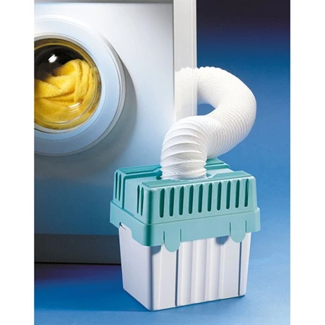 Déshumidificateur Pour Sèche-linge -de Buyer Soldes Magasin 604039 0 1 Deshumidificateur pour seche linge Wenko by