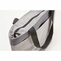 Sac Glacière Souple Isotherme Gris -de Buyer Soldes Magasin 604059 3 2 Sac glaciere souple isotherme gris Mathon
