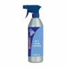 Spray Protège Fenêtre Nano Boy 500 Ml 2 Spray Protège Fenêtre Nano Boy 500 Ml -de Buyer Soldes Magasin 604094 0 2 Spray protege fenetre Nano Boy 500 ml Wenko by Maximex