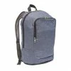 Sac à Dos Pliable Ultra-léger 14 L Gris 1 Sac à Dos Pliable Ultra-léger 14 L Gris -de Buyer Soldes Magasin 604123 0 2 Sac a dos pliable ultra leger 14 L gris Mathon