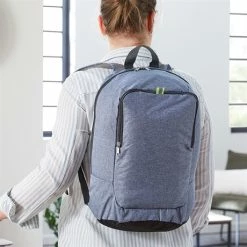 Sac à Dos Pliable Ultra-léger 14 L Gris -de Buyer Soldes Magasin 604123 4 2 Sac a dos pliable ultra leger 14 L gris Mathon