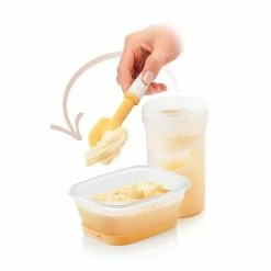 Baratte à Beurre Maison Della Casa -de Buyer Soldes Magasin 60513 3 1 Baratte a beurre maison Della casa