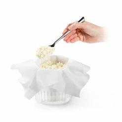 Set à Fromage Frais Maison Della Casa -de Buyer Soldes Magasin 60514 3 1 Set a fromage frais maison Della Casa