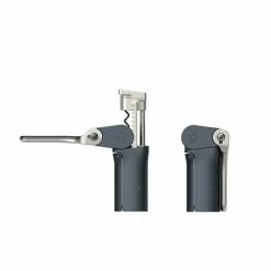 Joseph Joseph Tire-bouchon à Levier Compact -de Buyer Soldes Magasin 606000 1 3 Tire bouchon a levier compact Joseph Joseph