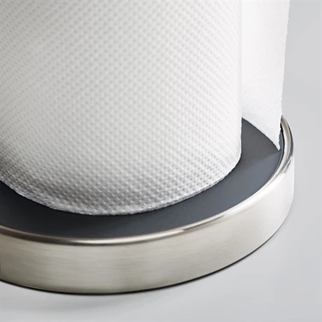 Joseph Joseph Support Rouleau Essuie-tout Découpe Facile 5 Joseph Joseph Support Rouleau Essuie-tout Découpe Facile – Image 3