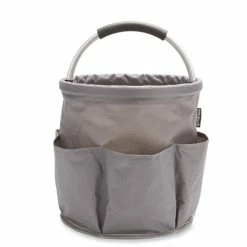 Panier Multirangement 17 L Gris -de Buyer Soldes Magasin 606018 2 6 Panier multirangement 17 L gris Mathon