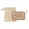 Planche Avec Sac à Pain Et Pince à Toasts 2 Planche Avec Sac à Pain Et Pince à Toasts -de Buyer Soldes Magasin 606031 0 1 Planche avec sac a pain et pince a toasts Pebbly