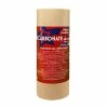 Bicarbonate De Soude 1 Kg 2 Bicarbonate De Soude 1 Kg -de Buyer Soldes Magasin 606055 0 1 Bicarbonate de soude 1 kg