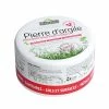 Pierre D'argile Avec éponge 300 G -de Buyer Soldes Magasin 606058 0 1 Pierre d argile avec eponge 300 g Bio Naturella