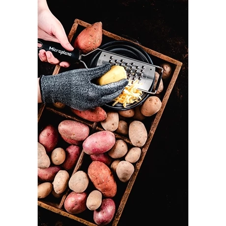 Microplane Gant Anti-coupures 5 Microplane Gant Anti-coupures – Image 3