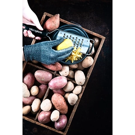 Microplane Gant Anti-coupures 6 Microplane Gant Anti-coupures – Image 4