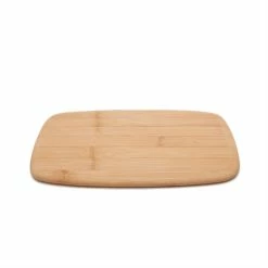 Set Apéritif Planche, Couteau Et Sac 9 Set Apéritif Planche, Couteau Et Sac -de Buyer Soldes Magasin 606084 2 4 Set aperitif planche couteau et sac Pebbly