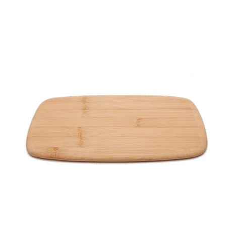 Set Apéritif Planche, Couteau Et Sac 5 Set Apéritif Planche, Couteau Et Sac – Image 3